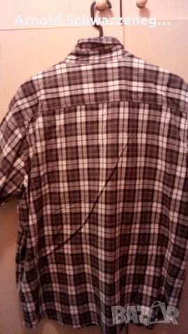 МЪЖКИ РИЗИ., снимка 14 - Ризи - 26012285