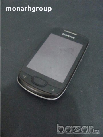 Телефон Samsung 