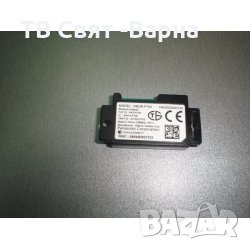 Bluetooth Adapter DBUB-P705 N5HZZ0000130 TV Panasonic TX-P42ST60E, снимка 1 - Части и Платки - 23859037
