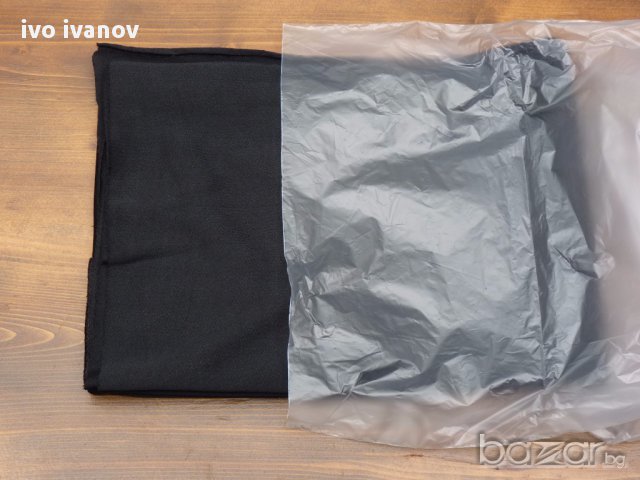 Плат за тонколони-акустичен за пред говорителите