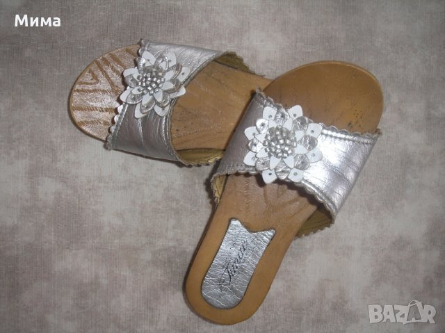 Сабо, джапанки