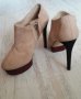 ZARA оригинални дамски обувки, снимка 9