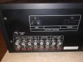universum v4315 amplifier+remote-внос швеицария, снимка 10