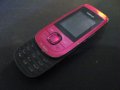 Телефон Nokia C2 Slide, снимка 1