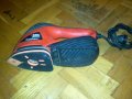 виброшлайф black&decker KA260GT, снимка 3