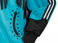 ADIDAS JEREMY SCOTT COWBOY Мъжко Горнище Анцунг size S, снимка 6