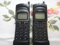 Nokia 8110, снимка 2