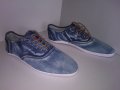 Jack&Jones оригинални обувки, снимка 1 - Ежедневни обувки - 24491141