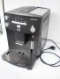 Продавам кафемашини внос от Германия робот,пълен автомат AEG Caffè Silenzio CS 5000, снимка 14