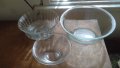 Стъклени съдове, снимка 2