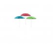 Градински чадър, снимка 1 - Градински мебели, декорация  - 7194156