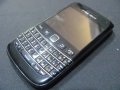 Телефон BlackBerry /не светва/, снимка 1 - Blackberry - 18495389