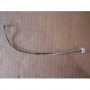 LVDS Cable 4PIN 21cm TV TOSHIBA 23RL933G