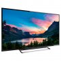 Телевизор TOSHIBA 49V6863DG 4K Ultra HD LED, снимка 1 - Телевизори - 23029731