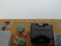 Power Board APDP-209A2 2955045601 SONY KD-55XE7077, снимка 2