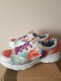Спортни обувки, маратонки, мемори пяна стелка - 37,38,41 номер нови, снимка 3