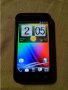 HTC Incredible S, снимка 1 - HTC - 14957456