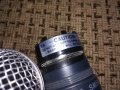 shure sm58-microphone-профи микрофон-жичен, снимка 9