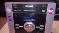philips-usb/mp3/cd/tuner/deck-за ремонт-внос швеицария, снимка 4