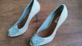Fiorelli дамски обувки с ток , снимка 3