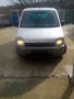 Ford Tourneo Connect 1.8 TDI, снимка 2