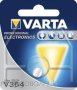 Батерия VARTA V 364
