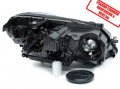 Фарове за Mercedes W212 E-class 08-12г фарове Е клас В212 Мерцедес, снимка 5