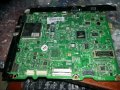 MAIN BOARD BN41-01164C BN94-04456A, снимка 1
