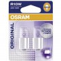 OSRAM - Авто лампи, авто крушки 12 V, снимка 8