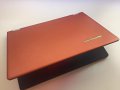 Lenovo IdeaPad Yoga 11 4 х NVIDIA Tegra 3 1.30GHz/2GB DDR3/32 ГБ SSD, снимка 5