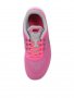 Последен чифт! Нови оригинални дамски маратонки Nike Free Rn - размер 38,5, снимка 5