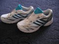 Маратонки Adidas Adiprene, снимка 2