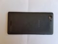Sony Xperia J  - Sony ST26i оригинални части и аксесоари , снимка 10