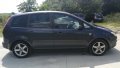 на части Ford C-Max 1.6 TDCI, снимка 4