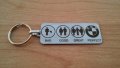 ключодържатели  BMW БМВ, снимка 9