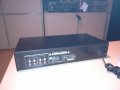 toshiba equalizer-made in japan-внос швеицария, снимка 15