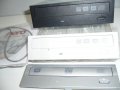 НОВА записвачка DVDRW IDE, ATA, CD/DVD-R/RW DL MultiRecorder + 2 Covers + Nero, снимка 3