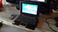 Лаптоп Asus Eee PC 904HD, снимка 1