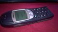 nokia-тествана и работеща, снимка 2