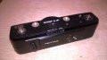 pentax asahi winder ilx-japan-внос швеция, снимка 5