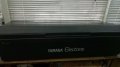 Yamaha electone hs-6 made in japan-за ремонт-внос швеицария, снимка 15