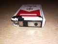 marlboro-metal-ретро колекция-9х6х2см, снимка 11
