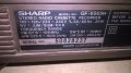 sharp gf-6565h ретро колекция-внос швеицария, снимка 12