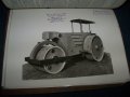 Оферта на италианската фирма "Vender" от 1941г. за тежки машини, снимка 16