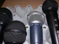 akg/shure/behringer/yamaha-microphone-внос швеицария, снимка 13