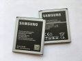 Батерия за Samsung Galaxy J1 J100H EB-BJ100CBE, снимка 3