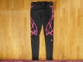 adidas adizero sprint web running tights, снимка 9