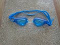 водни очила , снимка 1 - Водни спортове - 22945705