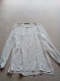 Дамска риза от Лондон на Zara  160, снимка 1 - Ризи - 18676725