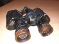 helles paris-made in france-ретро бинокъл-внос франция, снимка 16